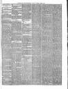 Evening Mail Friday 04 June 1847 Page 5