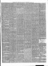 Evening Mail Wednesday 16 June 1847 Page 5