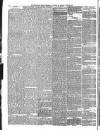 Evening Mail Friday 25 June 1847 Page 4