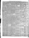 Evening Mail Friday 25 June 1847 Page 6