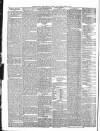 Evening Mail Monday 28 June 1847 Page 6