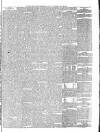 Evening Mail Friday 09 July 1847 Page 3