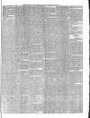 Evening Mail Friday 09 July 1847 Page 5