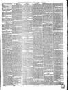 Evening Mail Friday 09 July 1847 Page 7