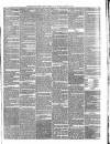Evening Mail Monday 30 August 1847 Page 3