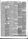 Evening Mail Monday 13 September 1847 Page 5