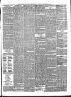 Evening Mail Monday 13 September 1847 Page 7