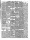 Evening Mail Friday 01 October 1847 Page 3