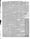 Evening Mail Friday 01 October 1847 Page 4