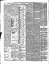 Evening Mail Friday 01 October 1847 Page 6