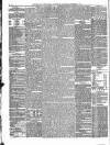 Evening Mail Monday 01 November 1847 Page 2