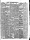 Evening Mail Monday 01 November 1847 Page 3