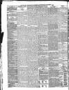 Evening Mail Wednesday 01 December 1847 Page 8