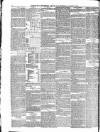 Evening Mail Wednesday 12 January 1848 Page 2