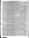 Evening Mail Friday 11 February 1848 Page 2