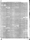 Evening Mail Friday 11 February 1848 Page 3