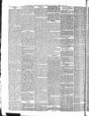 Evening Mail Friday 11 February 1848 Page 4