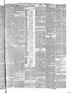 Evening Mail Friday 11 February 1848 Page 7