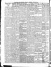 Evening Mail Friday 11 February 1848 Page 8