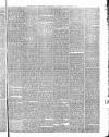 Evening Mail Wednesday 23 February 1848 Page 5