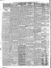 Evening Mail Wednesday 01 March 1848 Page 8
