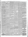 Evening Mail Wednesday 15 March 1848 Page 5