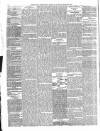 Evening Mail Monday 27 March 1848 Page 4