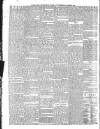 Evening Mail Wednesday 29 March 1848 Page 8