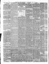 Evening Mail Friday 12 May 1848 Page 2