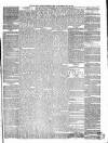 Evening Mail Friday 12 May 1848 Page 3