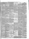 Evening Mail Friday 12 May 1848 Page 5