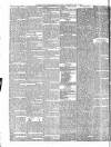 Evening Mail Friday 12 May 1848 Page 6