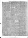 Evening Mail Wednesday 31 May 1848 Page 2