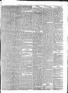 Evening Mail Wednesday 31 May 1848 Page 3