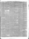 Evening Mail Wednesday 31 May 1848 Page 5