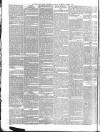 Evening Mail Friday 02 June 1848 Page 4