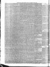 Evening Mail Friday 02 June 1848 Page 6