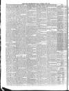 Evening Mail Friday 02 June 1848 Page 8