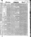 Evening Mail Monday 05 June 1848 Page 1