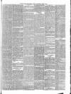 Evening Mail Monday 05 June 1848 Page 3
