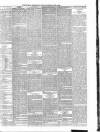 Evening Mail Monday 05 June 1848 Page 7