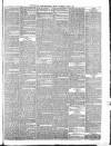 Evening Mail Friday 09 June 1848 Page 3