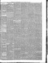 Evening Mail Friday 09 June 1848 Page 5
