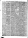 Evening Mail Wednesday 21 June 1848 Page 4