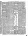 Evening Mail Wednesday 05 July 1848 Page 3