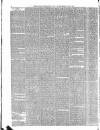 Evening Mail Wednesday 05 July 1848 Page 6