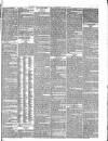 Evening Mail Monday 10 July 1848 Page 3