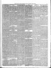 Evening Mail Friday 14 July 1848 Page 3