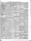 Evening Mail Friday 14 July 1848 Page 5