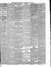 Evening Mail Wednesday 26 July 1848 Page 7